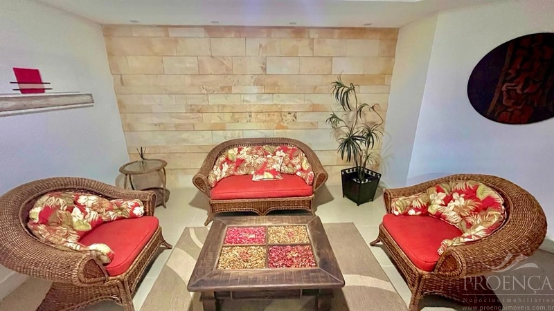 APARTAMENTO 3 DORMITÓRIOS PARA VENDA, ZONA NOVA EM CAPÃO DA CANOA: 28ª foto da galeria de imagens do imóvel