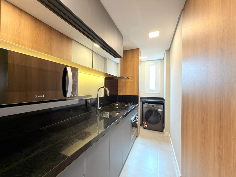 Apartamento de 2 Dormitórios ( Bairro Navegantes ): 24ª foto da galeria de imagens do imóvel