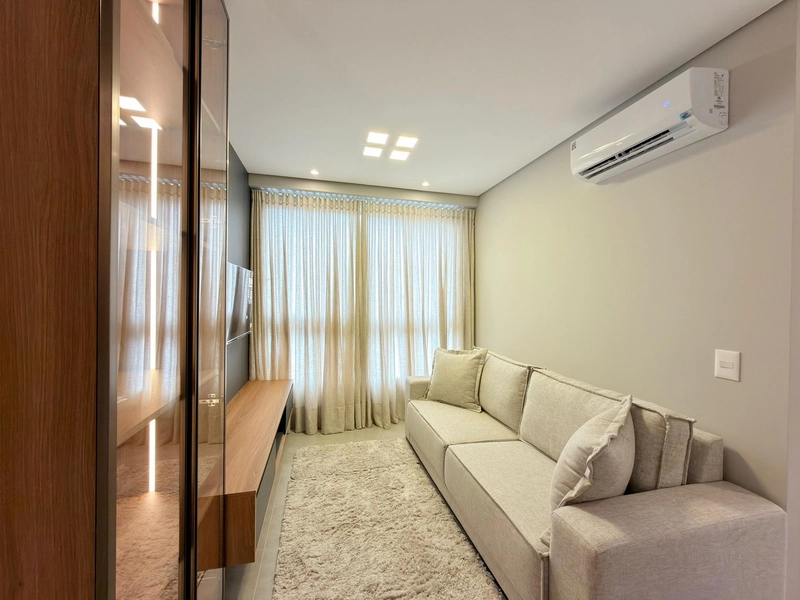 Apartamento de 2 Dormitórios ( Bairro Navegantes ): 23ª foto da galeria de imagens do imóvel