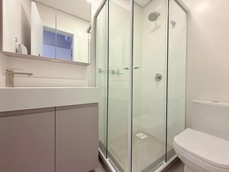 Apartamento de 2 Dormitórios ( Bairro Navegantes ): 30ª foto da galeria de imagens do imóvel