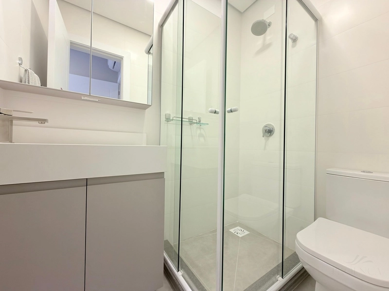Apartamento de 2 Dormitórios ( Bairro Navegantes ): 13ª foto da galeria de imagens do imóvel