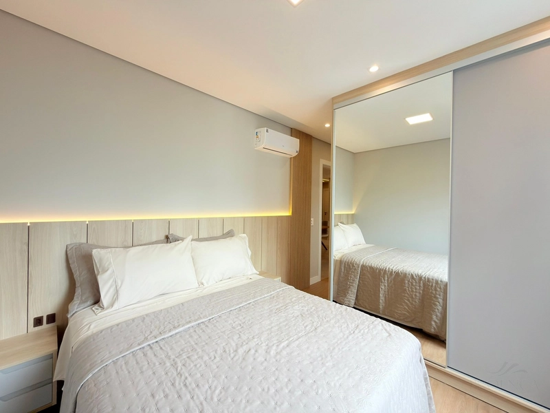 Apartamento de 2 Dormitórios ( Bairro Navegantes ): 25ª foto da galeria de imagens do imóvel