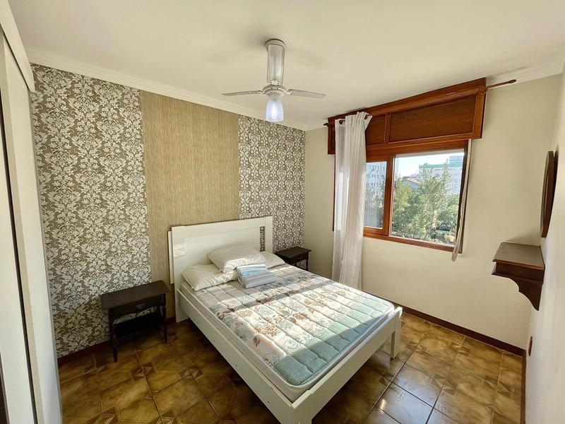 APARTAMENTO 2 DORMITÓRIOS PARA VENDA, CENTRO EM CAPÃO DA CANOA.: 10ª foto da galeria de imagens do imóvel