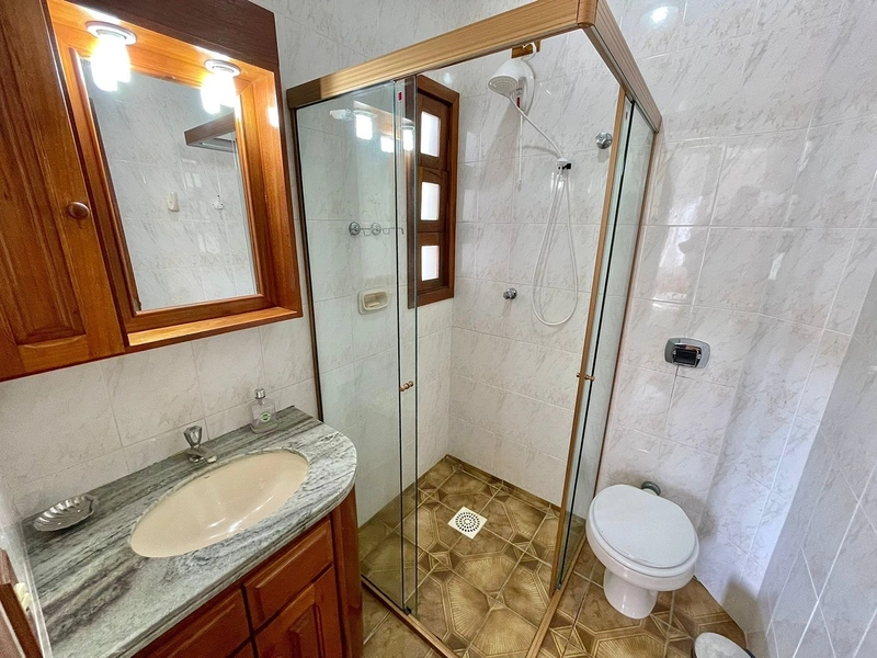 APARTAMENTO 2 DORMITÓRIOS PARA VENDA, CENTRO EM CAPÃO DA CANOA.: 12ª foto da galeria de imagens do imóvel