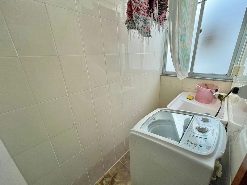 APARTAMENTO 2 DORMITÓRIOS PARA VENDA, CENTRO EM CAPÃO DA CANOA.: 7ª foto da galeria de imagens do imóvel