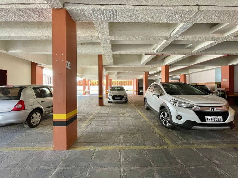 APARTAMENTO 2 DORMITÓRIOS PARA VENDA, CENTRO EM CAPÃO DA CANOA.: 13ª foto da galeria de imagens do imóvel