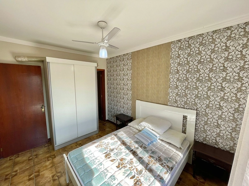 APARTAMENTO 2 DORMITÓRIOS PARA VENDA, CENTRO EM CAPÃO DA CANOA.: 11ª foto da galeria de imagens do imóvel