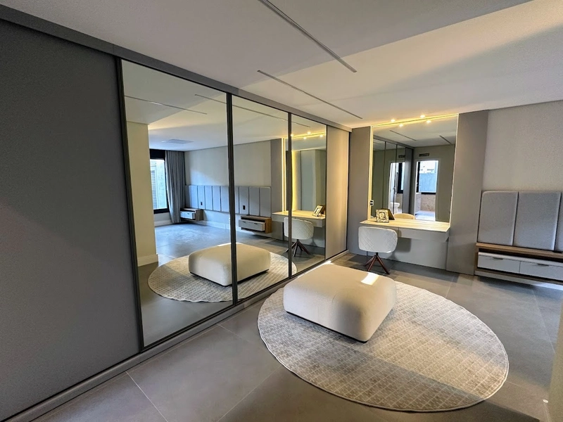 CASA EM ATLÂNTIDA COM 04 SUÍTES,  ALTO PATRÃO.: 32ª foto da galeria de imagens do imóvel
