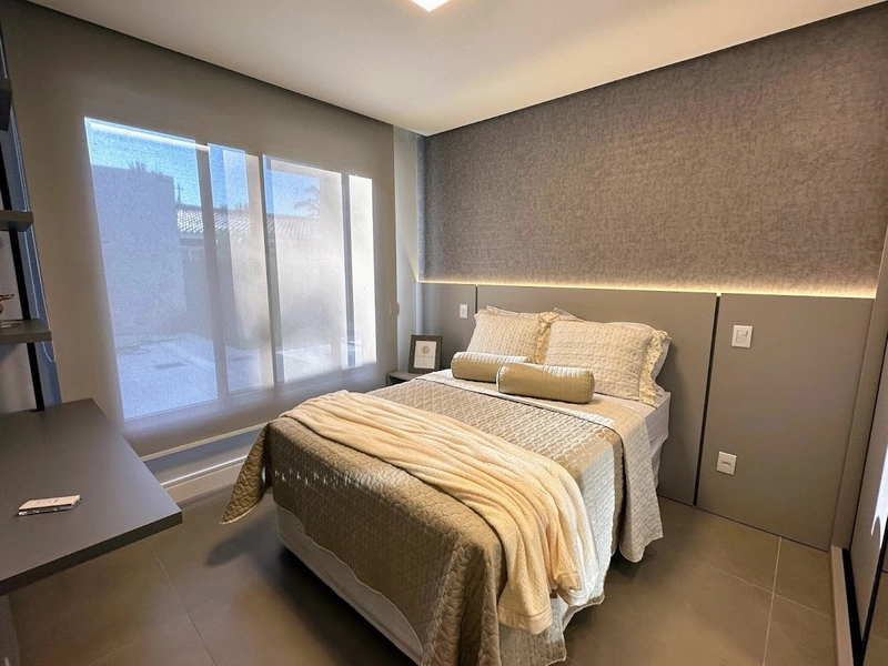 CASA EM ATLÂNTIDA COM 04 SUÍTES,  ALTO PATRÃO.: 26ª foto da galeria de imagens do imóvel