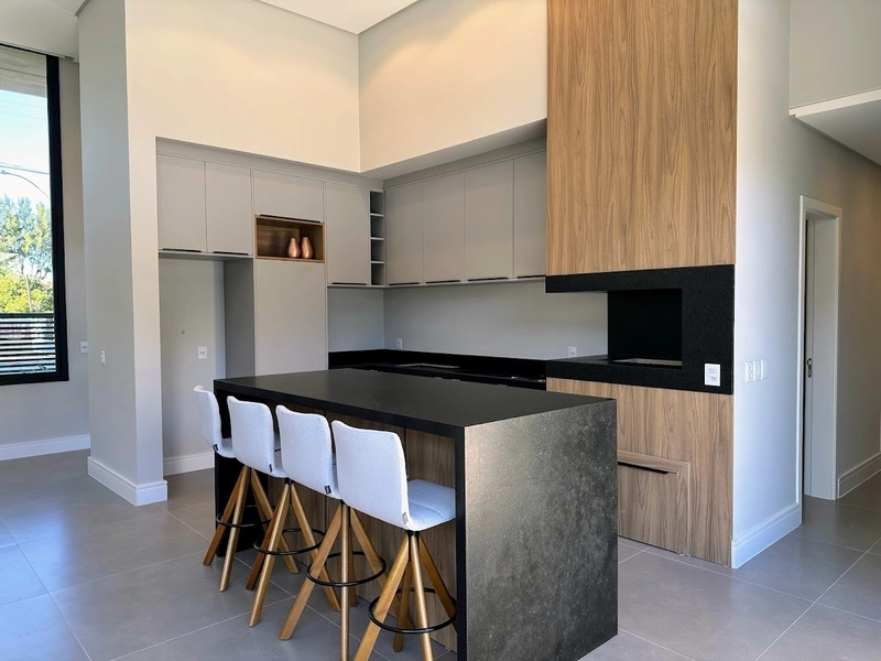 CASA EM ATLÂNTIDA COM 04 SUÍTES,  ALTO PATRÃO.: 11ª foto da galeria de imagens do imóvel