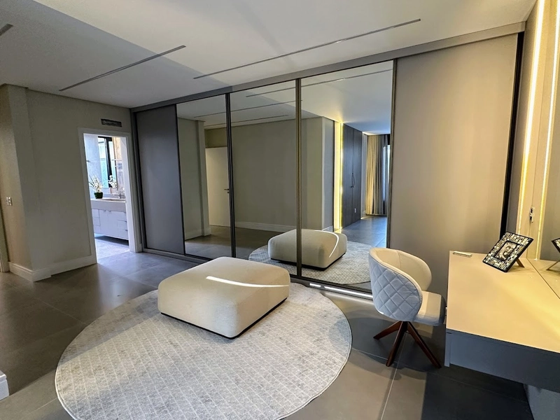 CASA EM ATLÂNTIDA COM 04 SUÍTES,  ALTO PATRÃO.: 35ª foto da galeria de imagens do imóvel