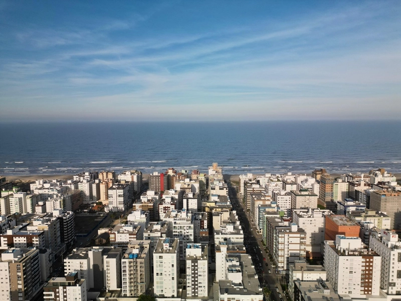 OPORTUNIDADE!!!: 28ª foto da galeria de imagens do imóvel