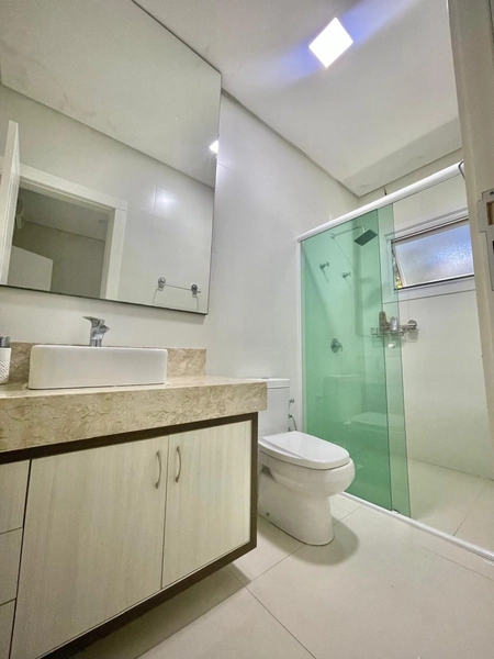 Casa Térrea sendo 4 suítes, com Piscina. melhor condomínio de Capão.: 21ª foto da galeria de imagens do imóvel