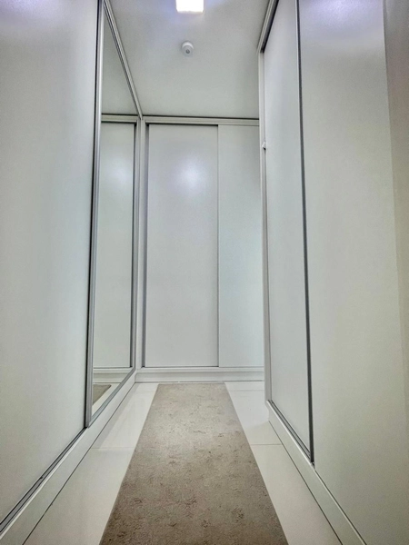 Casa Térrea sendo 4 suítes, com Piscina. melhor condomínio de Capão.: 25ª foto da galeria de imagens do imóvel