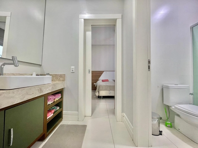 Casa Térrea sendo 4 suítes, com Piscina. melhor condomínio de Capão.: 16ª foto da galeria de imagens do imóvel