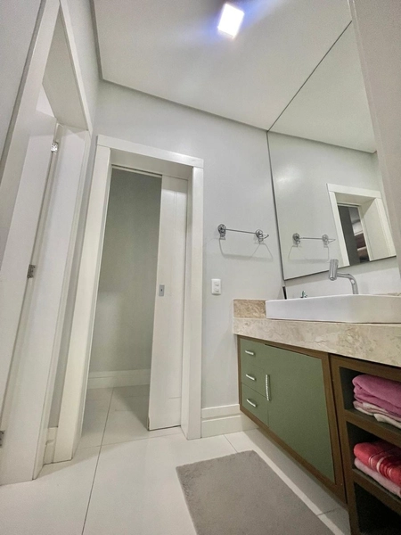 Casa Térrea sendo 4 suítes, com Piscina. melhor condomínio de Capão.: 20ª foto da galeria de imagens do imóvel