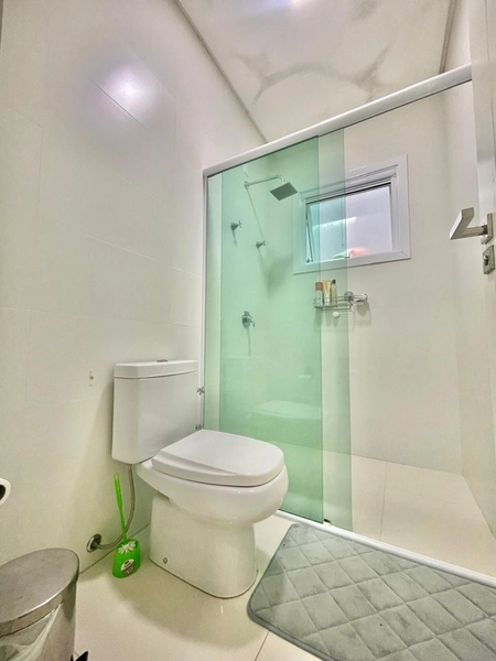 Casa Térrea sendo 4 suítes, com Piscina. melhor condomínio de Capão.: 17ª foto da galeria de imagens do imóvel