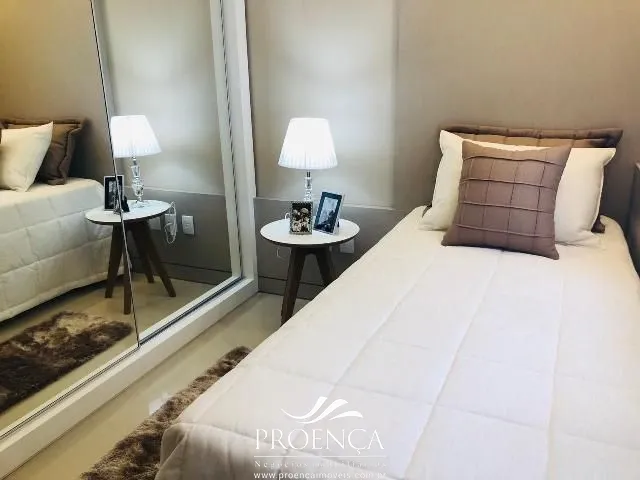 Apartamento de 3 dormitórios Mobiliado e Decorado. Frente vista mar!: 30ª foto da galeria de imagens do imóvel