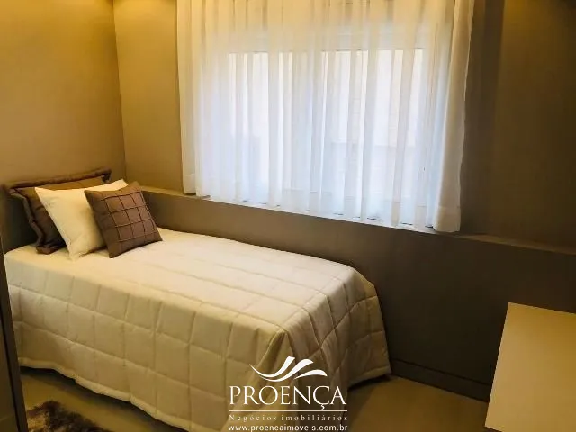 Apartamento de 3 dormitórios Mobiliado e Decorado. Frente vista mar!: 33ª foto da galeria de imagens do imóvel