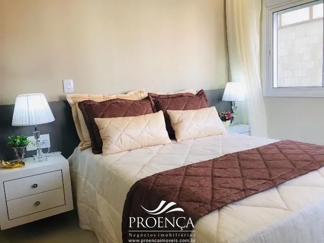 Apartamento de 3 dormitórios Mobiliado e Decorado. Frente vista mar!: 37ª foto da galeria de imagens do imóvel
