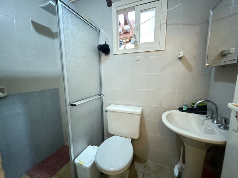 Apartamento 02 dormitórios, no Centro de Capão da Canoa: 18ª foto da galeria de imagens do imóvel