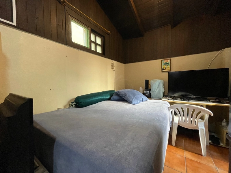 Apartamento 02 dormitórios, no Centro de Capão da Canoa: 11ª foto da galeria de imagens do imóvel