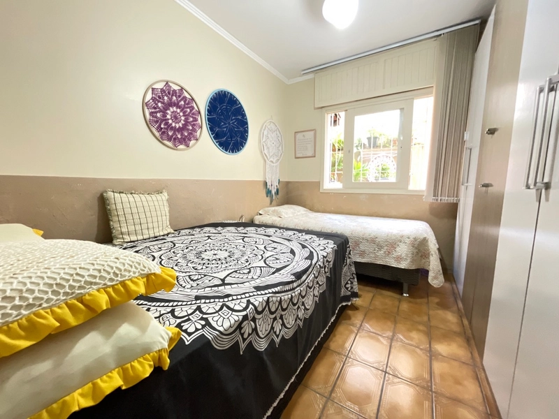 Apartamento 02 dormitórios, no Centro de Capão da Canoa: 15ª foto da galeria de imagens do imóvel