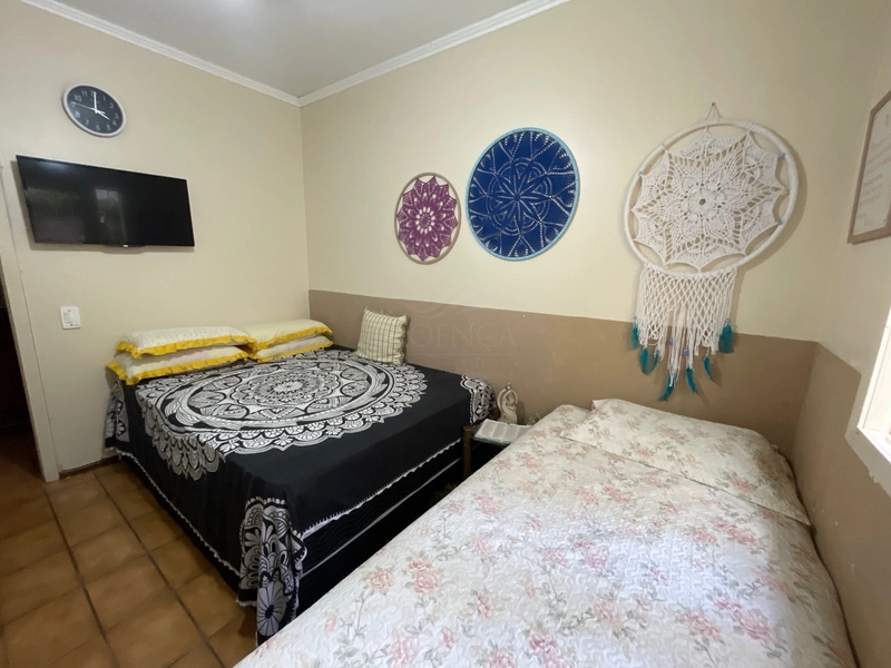 Apartamento 02 dormitórios, no Centro de Capão da Canoa: 17ª foto da galeria de imagens do imóvel
