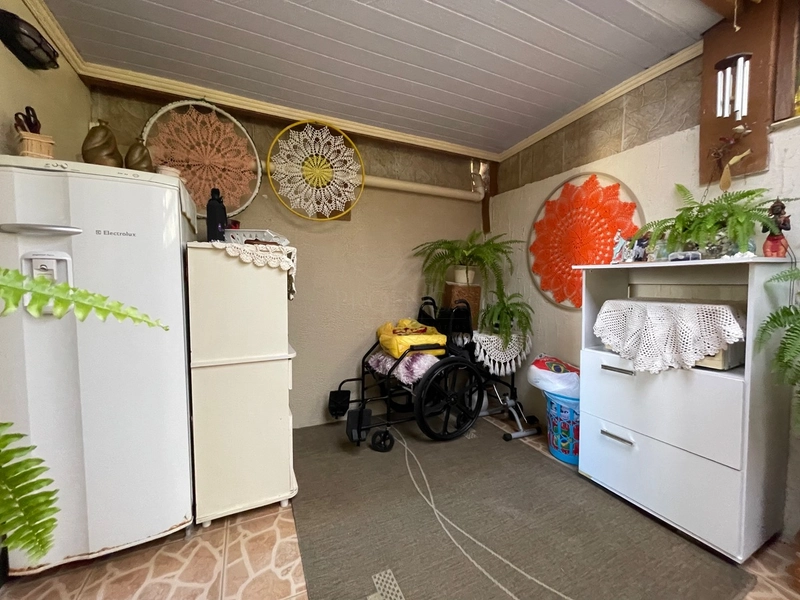 Apartamento 02 dormitórios, no Centro de Capão da Canoa: 9ª foto da galeria de imagens do imóvel