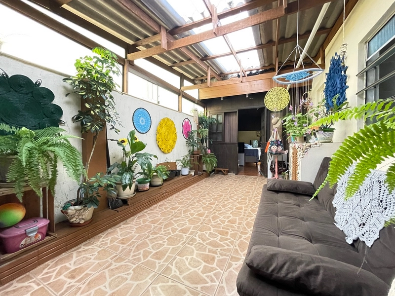 Apartamento 02 dormitórios, no Centro de Capão da Canoa: 7ª foto da galeria de imagens do imóvel