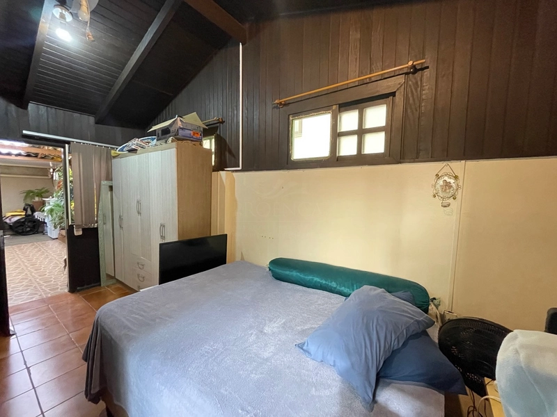 Apartamento 02 dormitórios, no Centro de Capão da Canoa: 13ª foto da galeria de imagens do imóvel