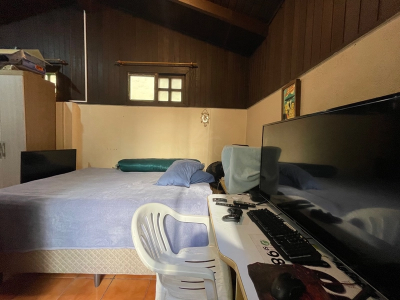 Apartamento 02 dormitórios, no Centro de Capão da Canoa: 12ª foto da galeria de imagens do imóvel
