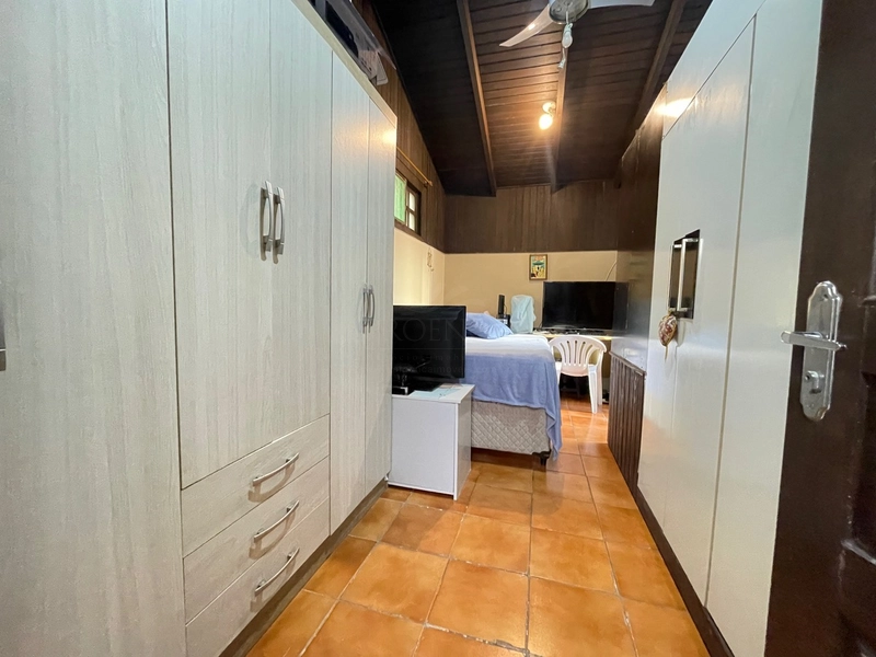 Apartamento 02 dormitórios, no Centro de Capão da Canoa: 10ª foto da galeria de imagens do imóvel