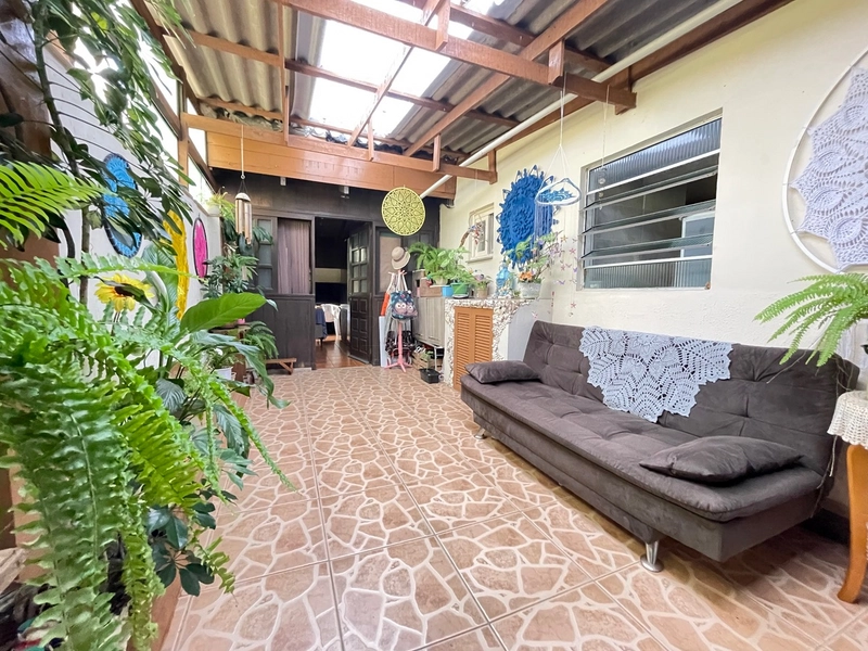 Apartamento 02 dormitórios, no Centro de Capão da Canoa: 8ª foto da galeria de imagens do imóvel