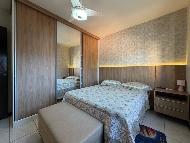 Apartamento de 2 dormitórios sendo 1 suíte, no Centro de Capão: 9ª foto da galeria de imagens do imóvel