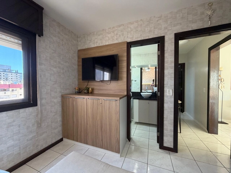 Apartamento de 2 dormitórios sendo 1 suíte, no Centro de Capão: 6ª foto da galeria de imagens do imóvel