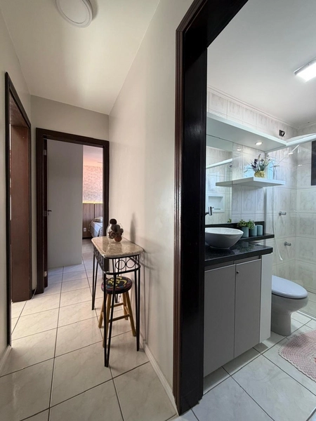 Apartamento de 2 dormitórios sendo 1 suíte, no Centro de Capão: 13ª foto da galeria de imagens do imóvel