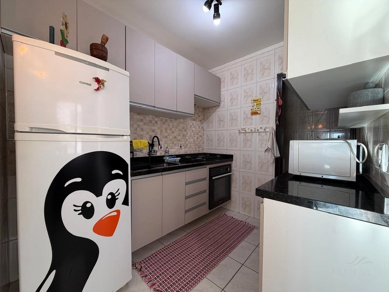 Apartamento de 2 dormitórios sendo 1 suíte, no Centro de Capão: 5ª foto da galeria de imagens do imóvel
