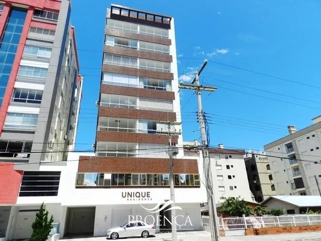 Apartamento de 2 dormitórios , suíte, garagem, churrasqueira: 5ª foto da galeria de imagens do imóvel