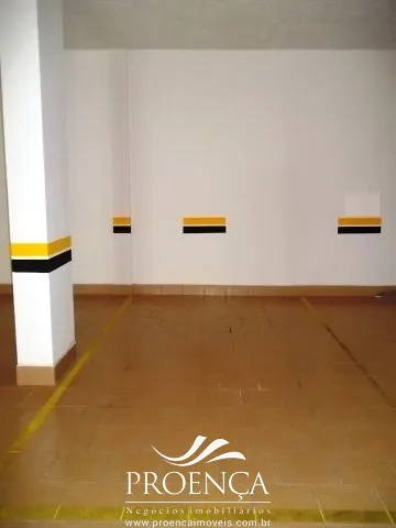 Apartamento de 2 dormitórios , suíte, garagem, churrasqueira: 3ª foto da galeria de imagens do imóvel