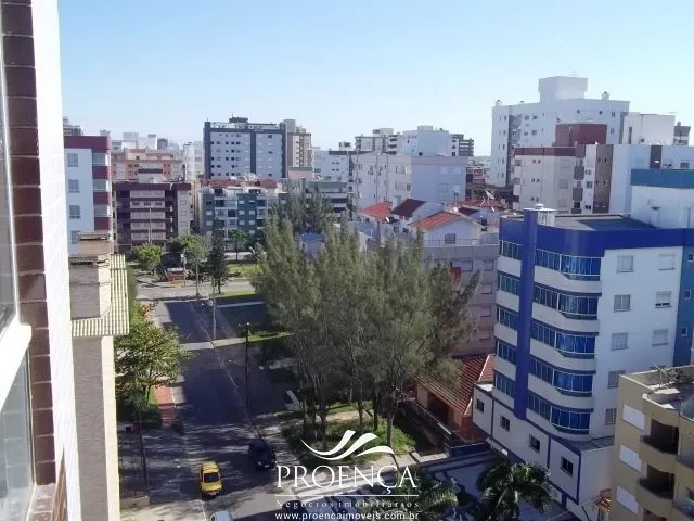 Apartamento de 2 dormitórios , suíte, garagem, churrasqueira: 1ª foto da galeria de imagens do imóvel