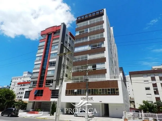 Apartamento de 2 dormitórios , suíte, garagem, churrasqueira: 4ª foto da galeria de imagens do imóvel