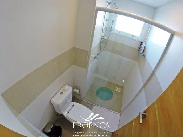 Luxuoso Apartamento Beira Mar 2 suítes americanas e 1 com closet.: 18ª foto da galeria de imagens do imóvel