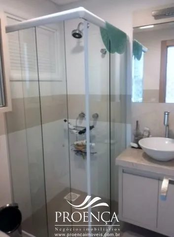 Luxuoso Apartamento Beira Mar 2 suítes americanas e 1 com closet.: 12ª foto da galeria de imagens do imóvel