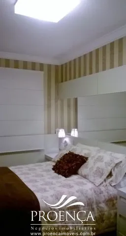 Luxuoso Apartamento Beira Mar 2 suítes americanas e 1 com closet.: 11ª foto da galeria de imagens do imóvel