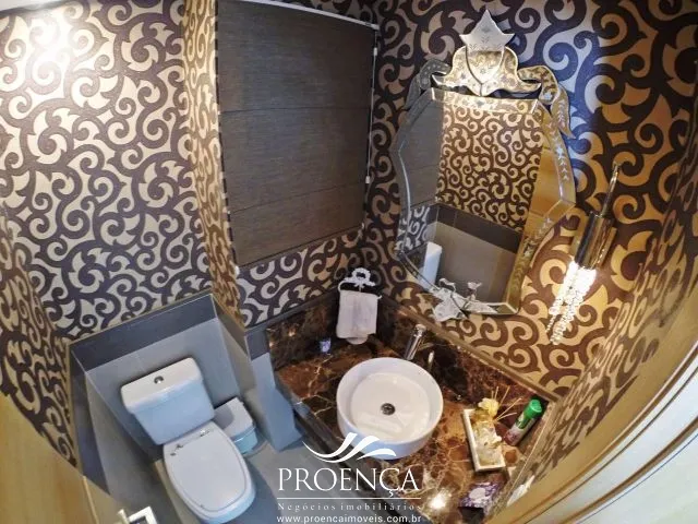 Luxuoso Apartamento Beira Mar 2 suítes americanas e 1 com closet.: 28ª foto da galeria de imagens do imóvel