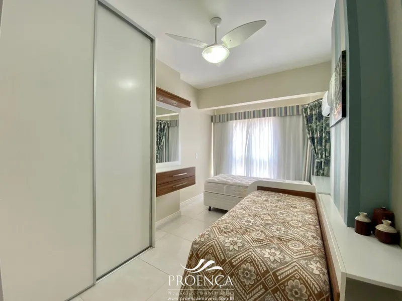Apartamento de 3 dormitórios no bairro Navegantes em Capão da Canoa: 34ª foto da galeria de imagens do imóvel