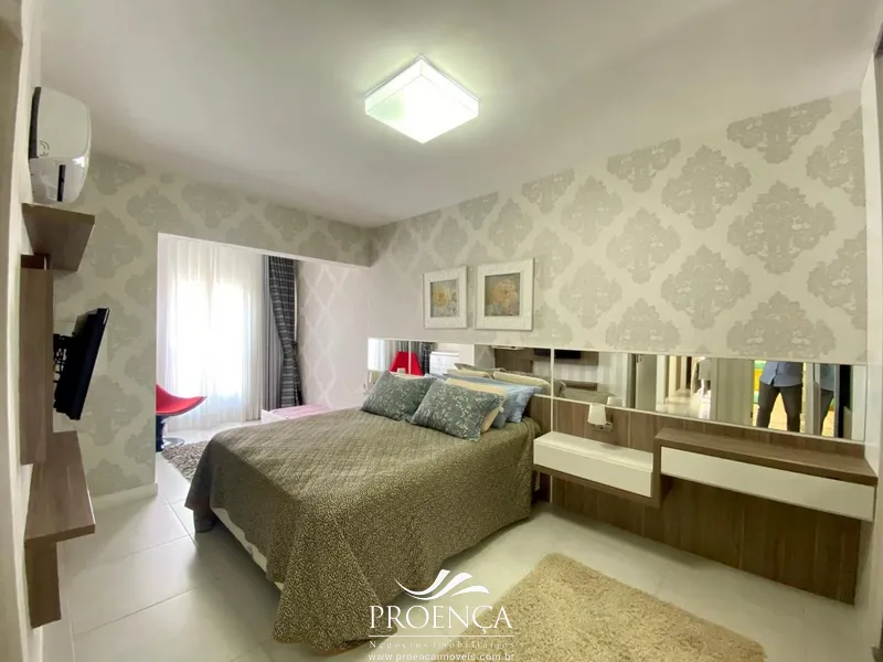 Apartamento de 3 dormitórios no bairro Navegantes em Capão da Canoa: 32ª foto da galeria de imagens do imóvel