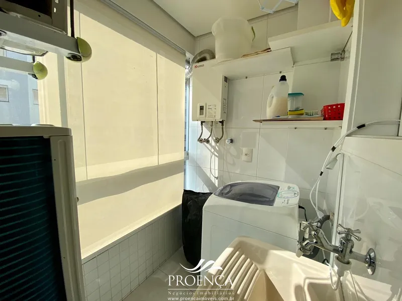 Apartamento de 3 dormitórios no bairro Navegantes em Capão da Canoa: 36ª foto da galeria de imagens do imóvel