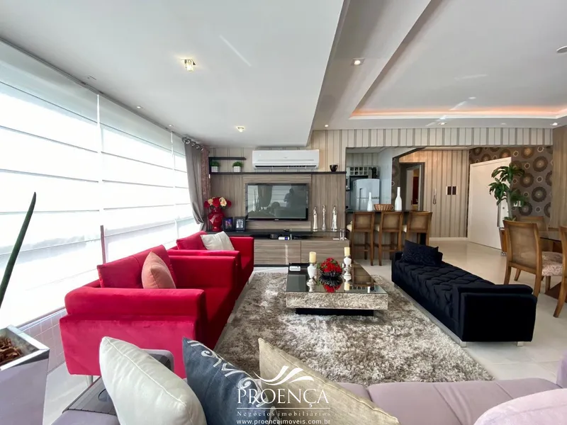 Apartamento de 3 dormitórios no bairro Navegantes em Capão da Canoa: 21ª foto da galeria de imagens do imóvel